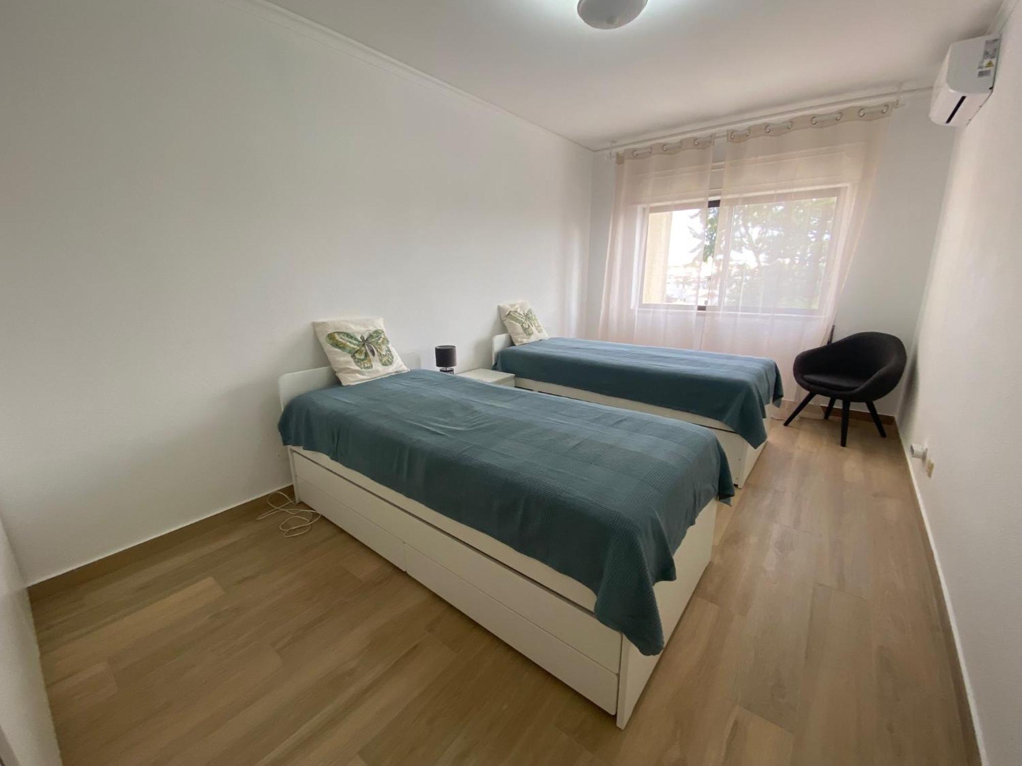 Apartamento Centro De تافيرا المظهر الخارجي الصورة