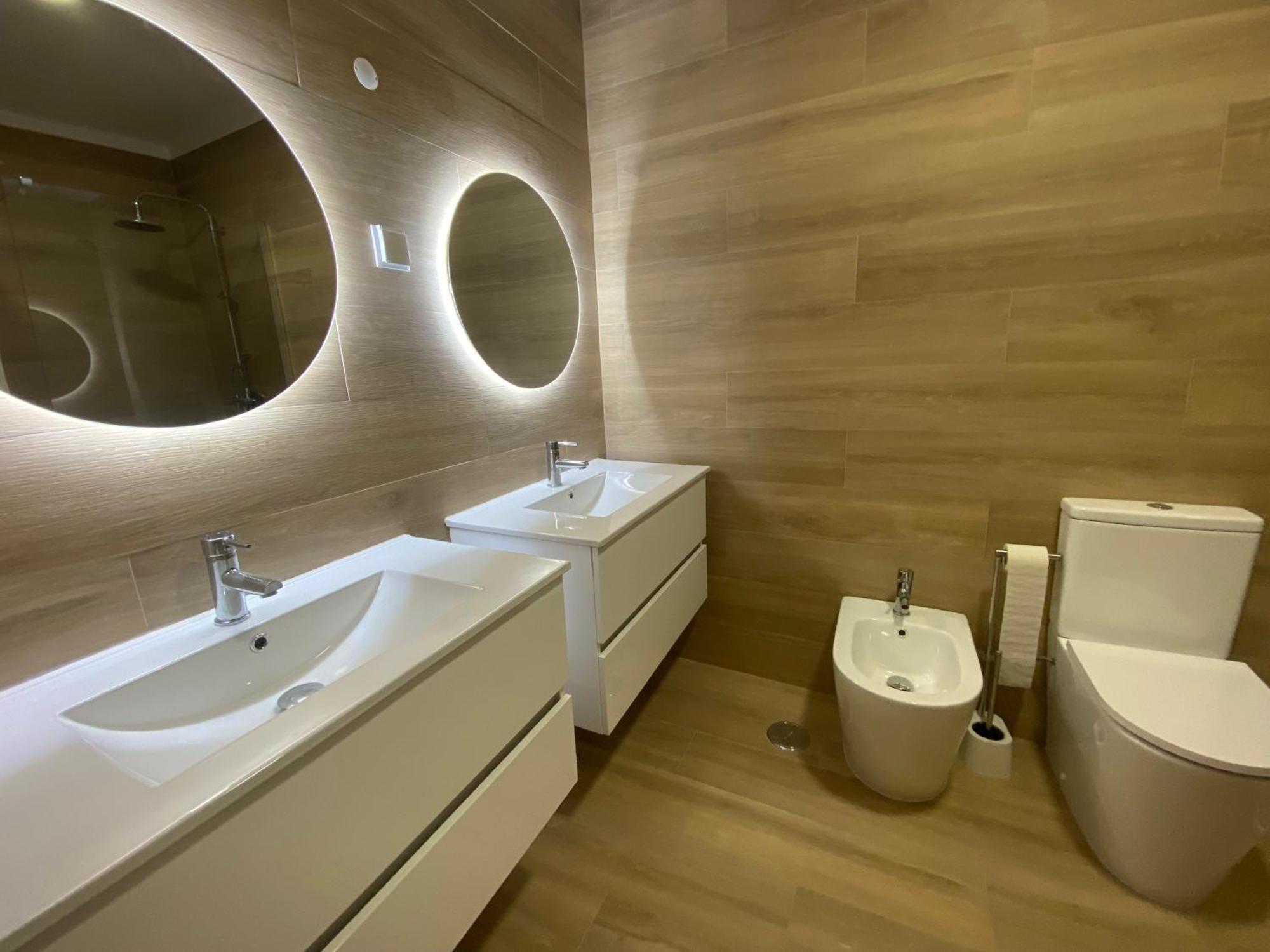 Apartamento Centro De تافيرا المظهر الخارجي الصورة