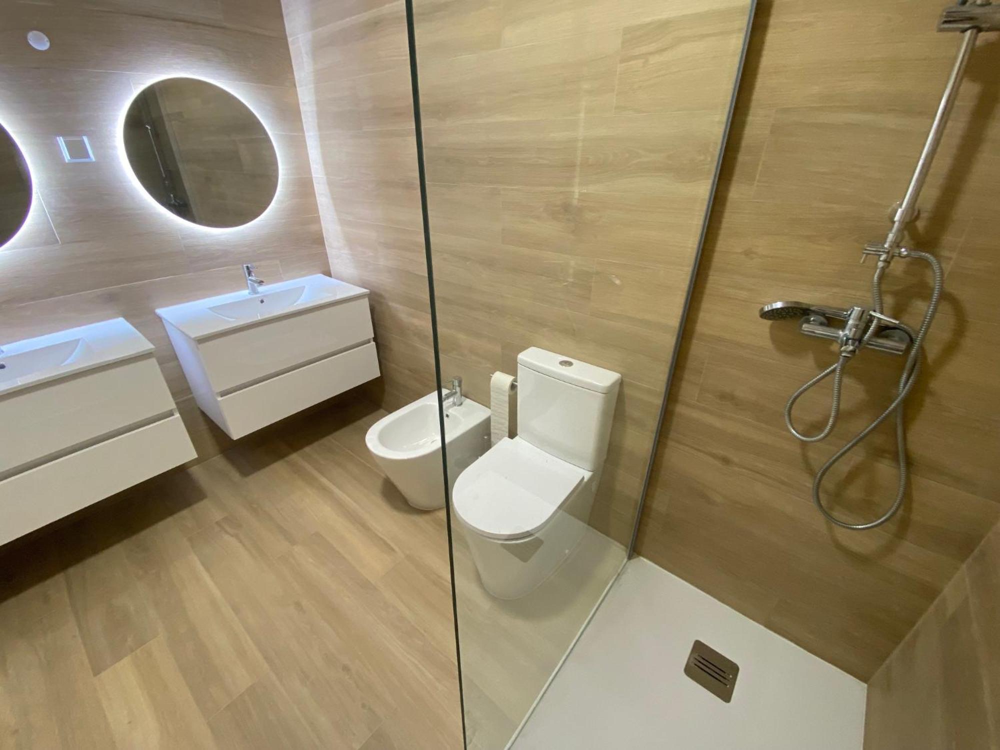 Apartamento Centro De تافيرا المظهر الخارجي الصورة