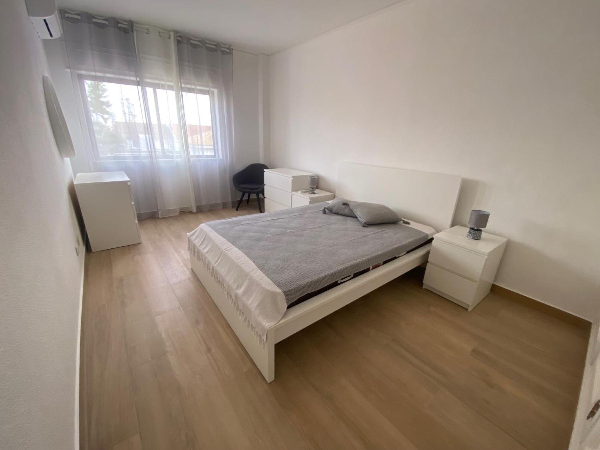 Apartamento Centro De تافيرا المظهر الخارجي الصورة