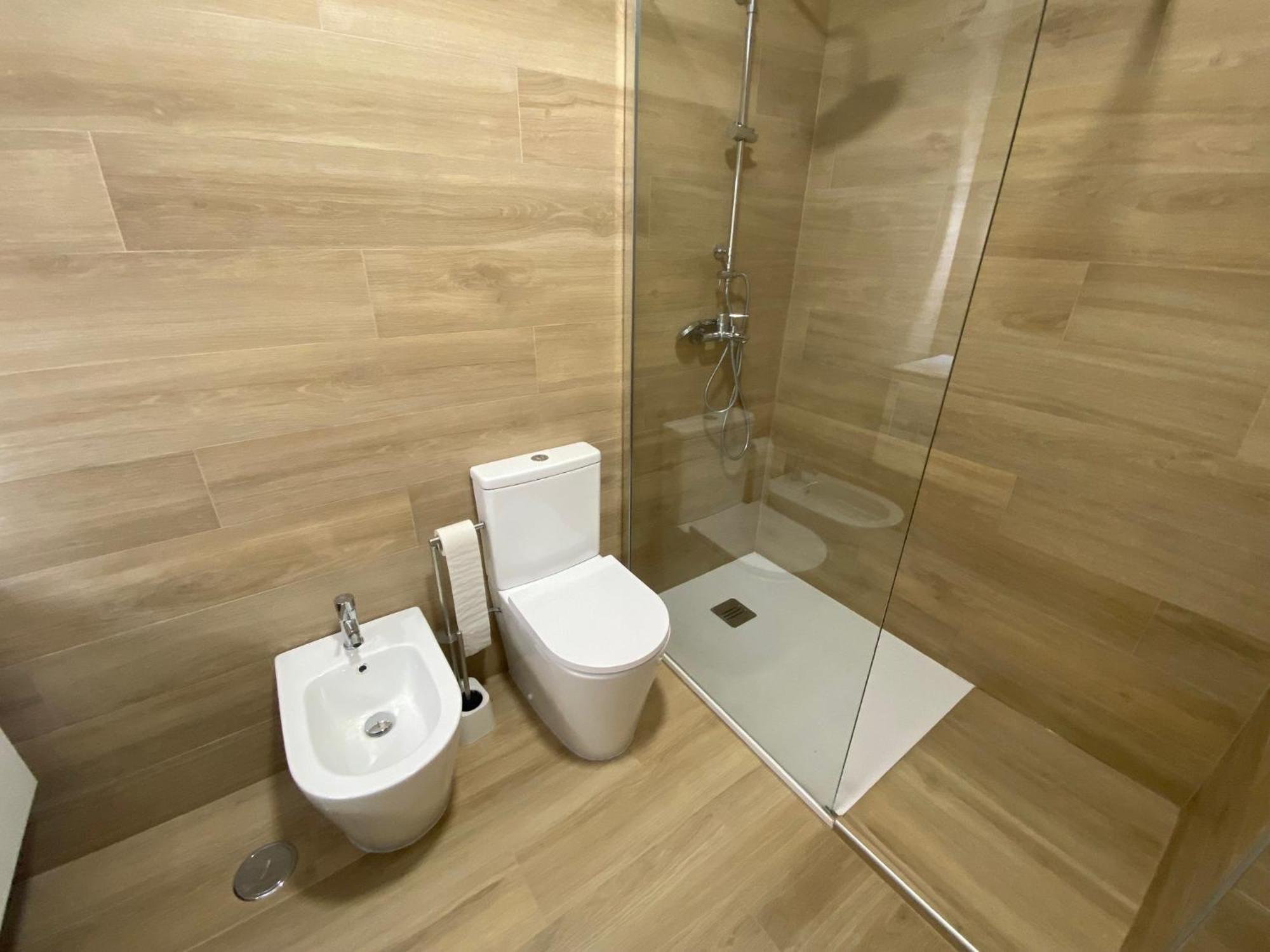 Apartamento Centro De تافيرا المظهر الخارجي الصورة