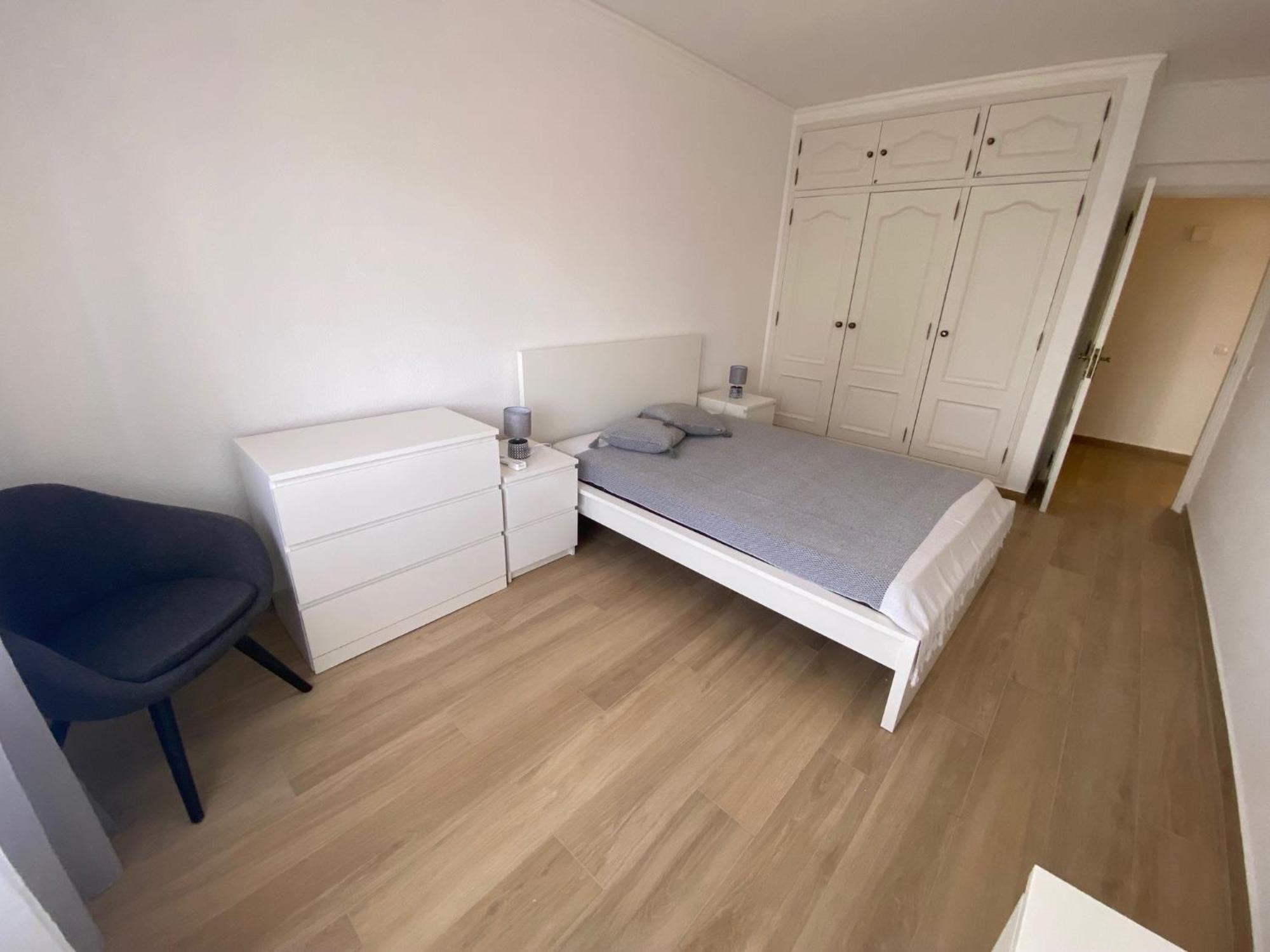Apartamento Centro De تافيرا المظهر الخارجي الصورة